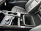 2026 Cadillac Escalade AWD Escalade-V