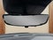 2026 Cadillac Escalade AWD Escalade-V