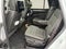 2026 Cadillac Escalade AWD Escalade-V