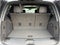 2026 Cadillac Escalade AWD Escalade-V