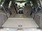 2026 Cadillac Escalade AWD Escalade-V