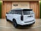 2026 Cadillac Escalade AWD Escalade-V