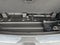 2026 Cadillac Escalade AWD Escalade-V