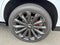 2026 Cadillac Escalade AWD Escalade-V