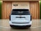 2026 Cadillac Escalade AWD Escalade-V