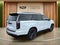 2026 Cadillac Escalade AWD Escalade-V