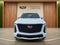 2026 Cadillac Escalade AWD Escalade-V