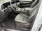 2026 Cadillac Escalade AWD Escalade-V