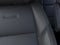 2026 Cadillac Escalade ESV 4WD