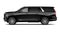 2026 Cadillac Escalade ESV 1SA