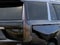 2026 Cadillac Escalade ESV 4WD