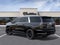 2026 Cadillac Escalade ESV 4WD