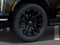 2026 Cadillac Escalade ESV 4WD