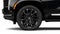 2026 Cadillac Escalade ESV 4WD