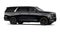 2026 Cadillac Escalade ESV 4WD