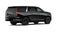 2026 Cadillac Escalade ESV 4WD