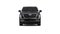 2026 Cadillac Escalade ESV 4WD