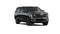 2026 Cadillac Escalade ESV 4WD