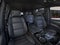 2026 Cadillac Escalade ESV 4WD