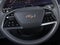 2026 Cadillac Escalade ESV 4WD