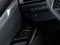 2026 Cadillac Escalade ESV 4WD