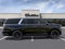 2026 Cadillac Escalade ESV 4WD