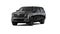 2026 Cadillac Escalade ESV 4WD