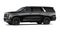 2026 Cadillac Escalade ESV 4WD