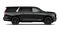 2026 Cadillac Escalade ESV 4WD