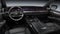 2026 Cadillac Escalade ESV 4WD