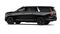 2026 Cadillac Escalade ESV 4WD
