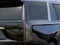 2027 Cadillac Escalade ESV 4WD Luxury