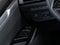 2027 Cadillac Escalade ESV 4WD Luxury