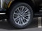 2027 Cadillac Escalade ESV 4WD Luxury