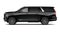 2027 Cadillac Escalade ESV 4WD Luxury