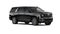 2027 Cadillac Escalade ESV 4WD Luxury