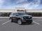 2027 Cadillac Escalade ESV 4WD Luxury