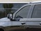 2027 Cadillac Escalade ESV 4WD Luxury