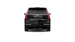 2027 Cadillac Escalade ESV 4WD Luxury