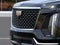 2027 Cadillac Escalade ESV 4WD Luxury