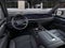2027 Cadillac Escalade ESV 4WD Luxury