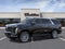 2027 Cadillac Escalade ESV 4WD Luxury