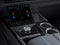 2027 Cadillac Escalade ESV 4WD Luxury