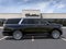 2027 Cadillac Escalade ESV 4WD Luxury