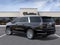 2027 Cadillac Escalade ESV 4WD Luxury