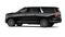 2027 Cadillac Escalade ESV 4WD Luxury