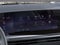 2027 Cadillac Escalade ESV 4WD Luxury