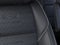 2027 Cadillac Escalade ESV 4WD Luxury