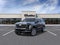 2027 Cadillac Escalade ESV 4WD Luxury