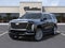 2025 Cadillac Escalade ESV Premium Luxury